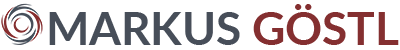 Bilddatenbank Markus Göstl