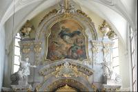 Altar_Mistelbach2