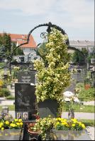 Grabsteine