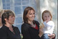 Spielplatzeröffnung51