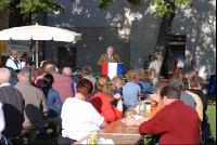 Spielplatzeröffnung48