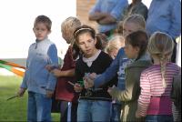 Spielplatzeröffnung46