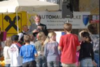 Spielplatzeröffnung40