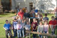 Spielplatzeröffnung37