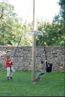 Spielplatzeröffnung36