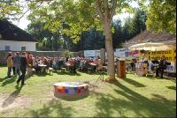 Spielplatzeröffnung35