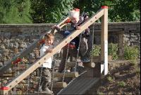 Spielplatzeröffnung34