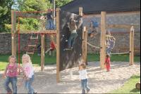 Spielplatzeröffnung33