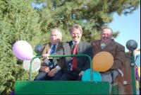 Spielplatzeröffnung32