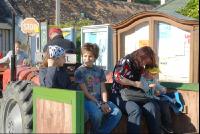 Spielplatzeröffnung31