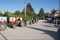 Spielplatzeröffnung30