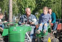 Spielplatzeröffnung29