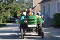 Spielplatzeröffnung28