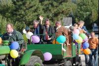 Spielplatzeröffnung26