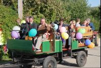 Spielplatzeröffnung25