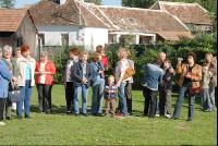 Spielplatzeröffnung10