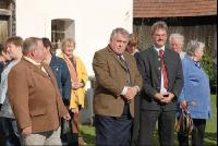 Spielplatzeröffnung9