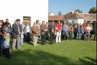 Spielplatzeröffnung7