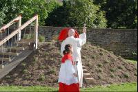 Spielplatzeröffnung5