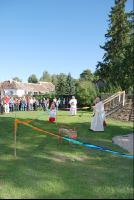 Spielplatzeröffnung4