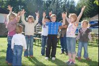 Spielplatzeröffnung3