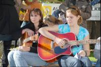 Spielplatzeröffnung2