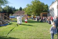 Spielplatzeröffnung1