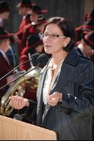 Johanna_Mikl-Leitner5