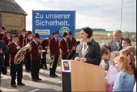 Umfahrungseröffnung30