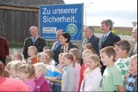 Umfahrungseröffnung28