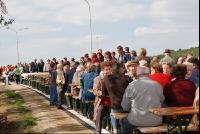 Umfahrungseröffnung12