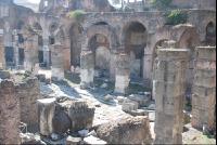 Forum_Romanum22