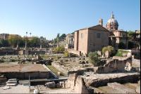 Forum_Romanum18