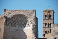 Forum_Romanum16