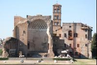 Forum_Romanum14