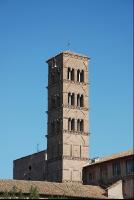Forum_Romanum13