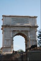 Forum_Romanum12
