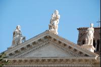 Forum_Romanum11