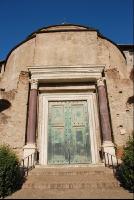 Forum_Romanum10