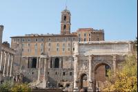 Forum_Romanum5