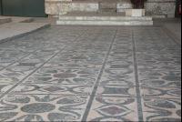 Forum_Romanum3