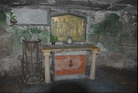 Mamertinum1