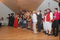 Sportlerball_2007_2