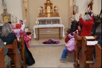 Wortgottesdienst6