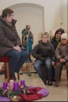 Wortgottesdienst5
