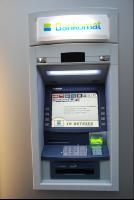 Bankomat