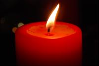 Kerze_Flamme