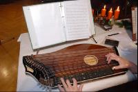 Adventmusik_2007_39