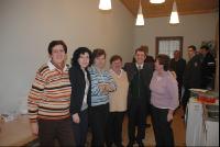 Adventmusik_2007_37