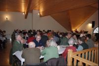 Adventmusik_2007_34